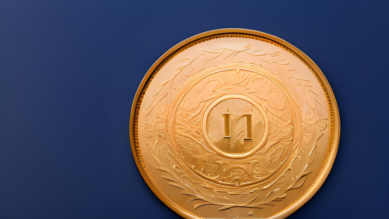 gmo ビットコイン