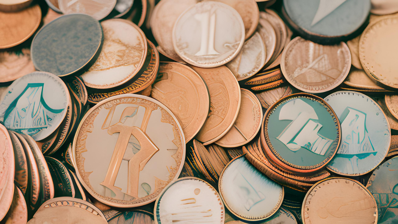 dmm 仮想通貨
